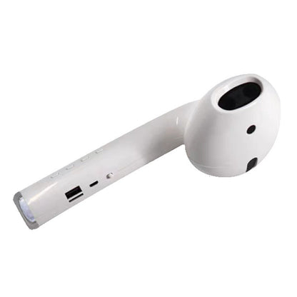 Altavoz AirPod Gigante